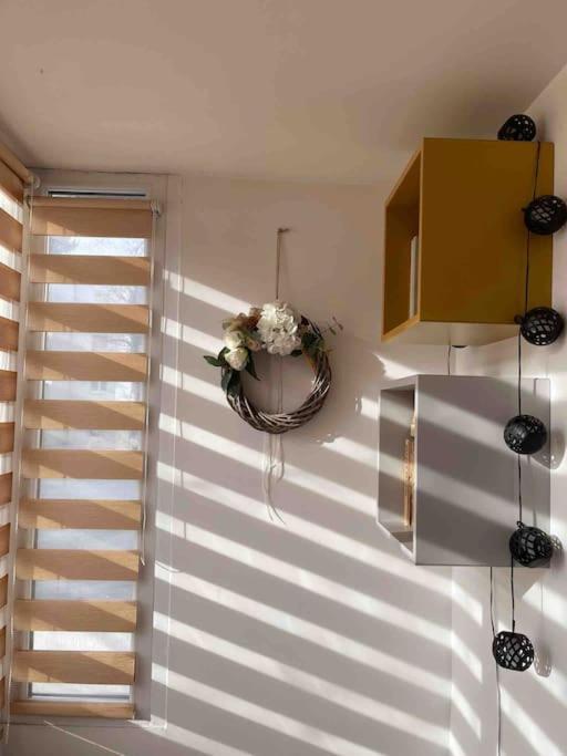 Raul'S Apartament - 3 Rooms Târgu-Mureş Екстериор снимка
