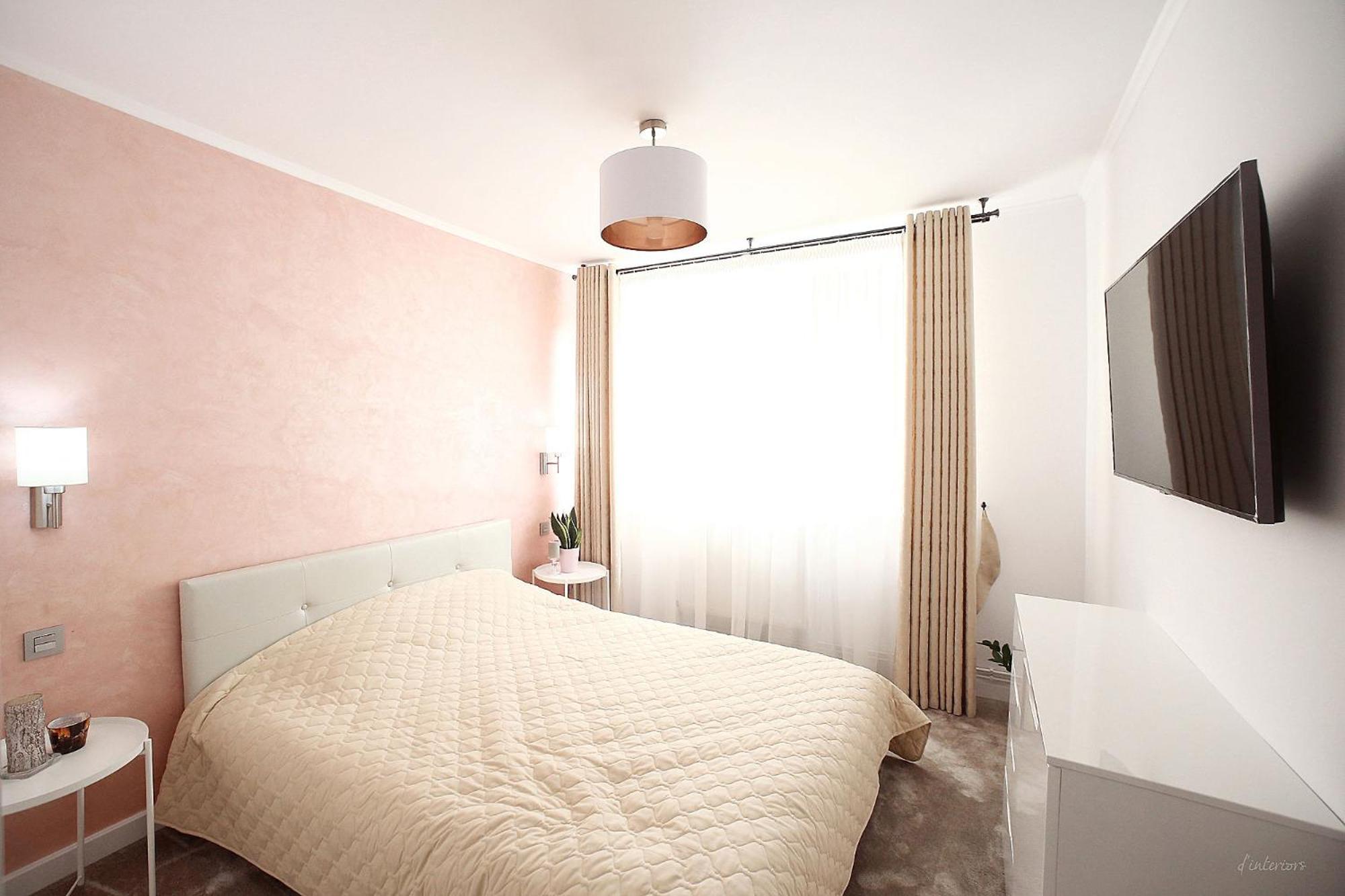Raul'S Apartament - 3 Rooms Târgu-Mureş Екстериор снимка