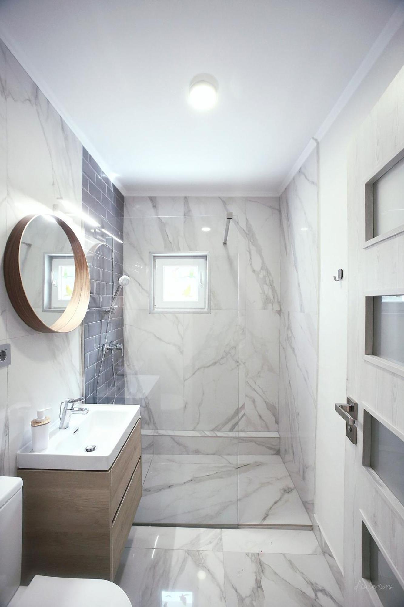 Raul'S Apartament - 3 Rooms Târgu-Mureş Екстериор снимка