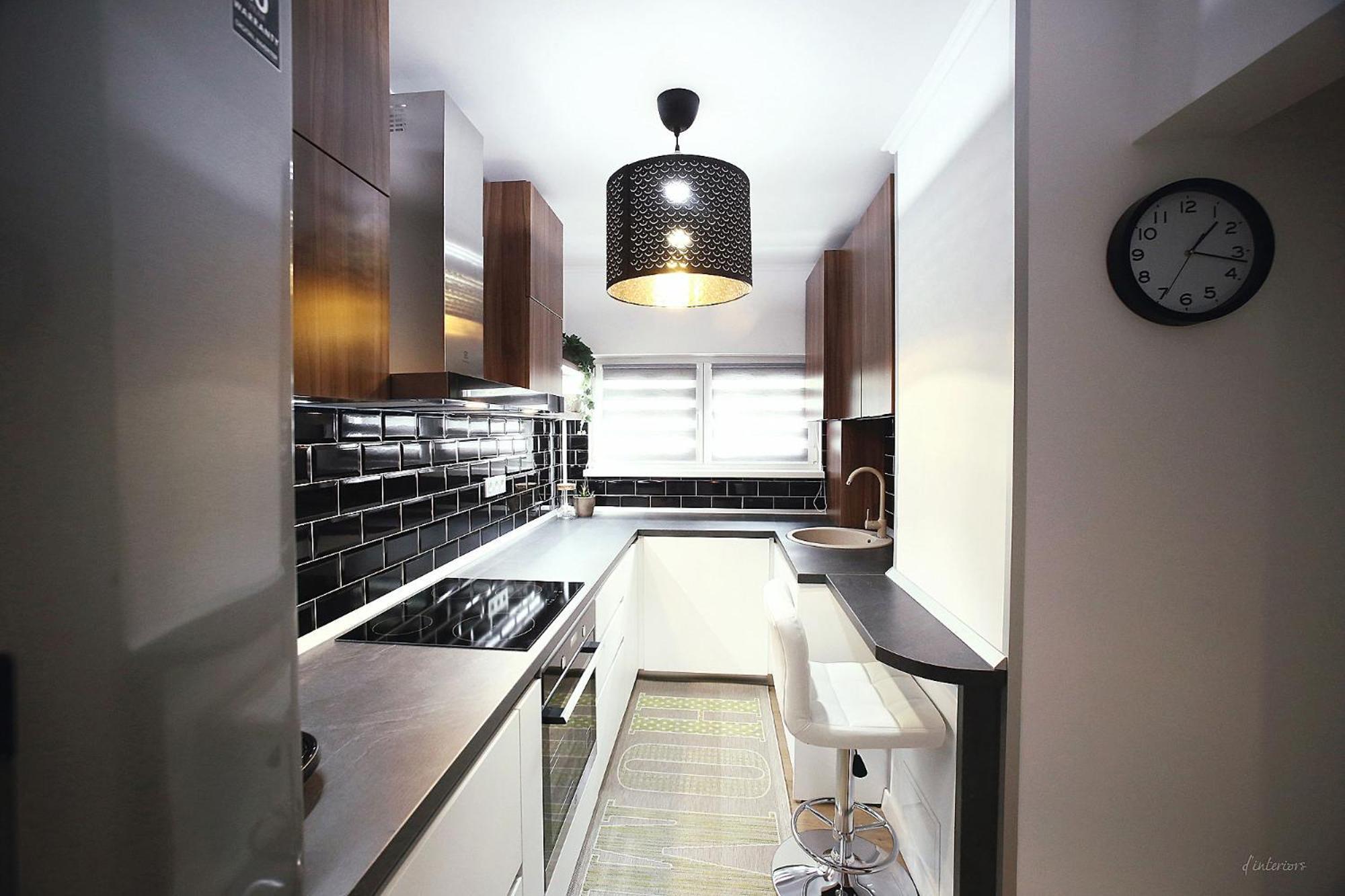 Raul'S Apartament - 3 Rooms Târgu-Mureş Екстериор снимка