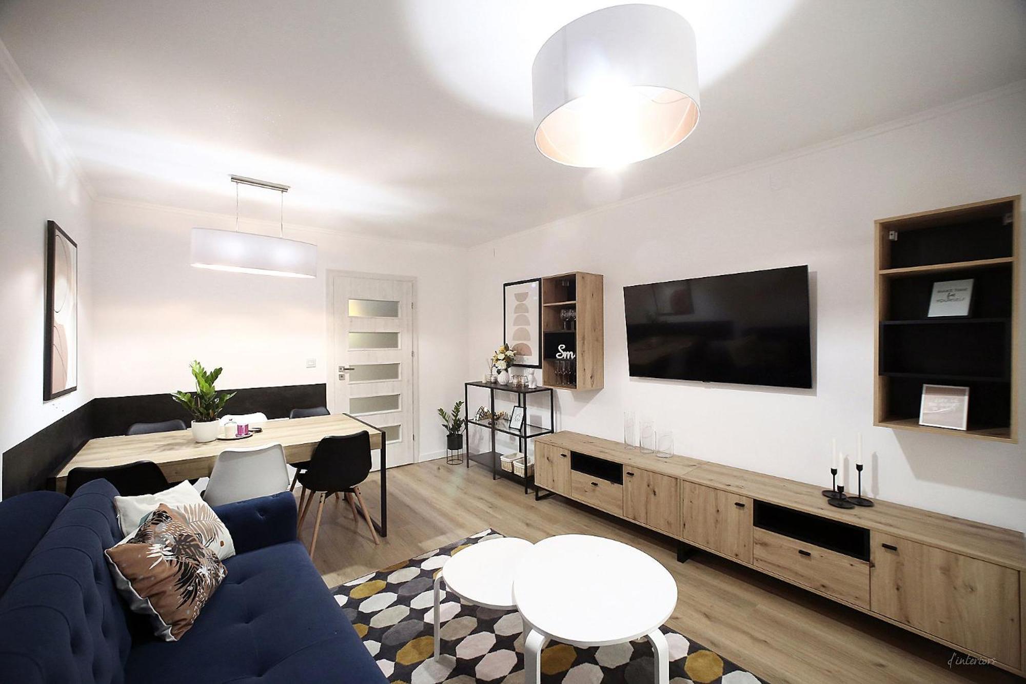 Raul'S Apartament - 3 Rooms Târgu-Mureş Екстериор снимка