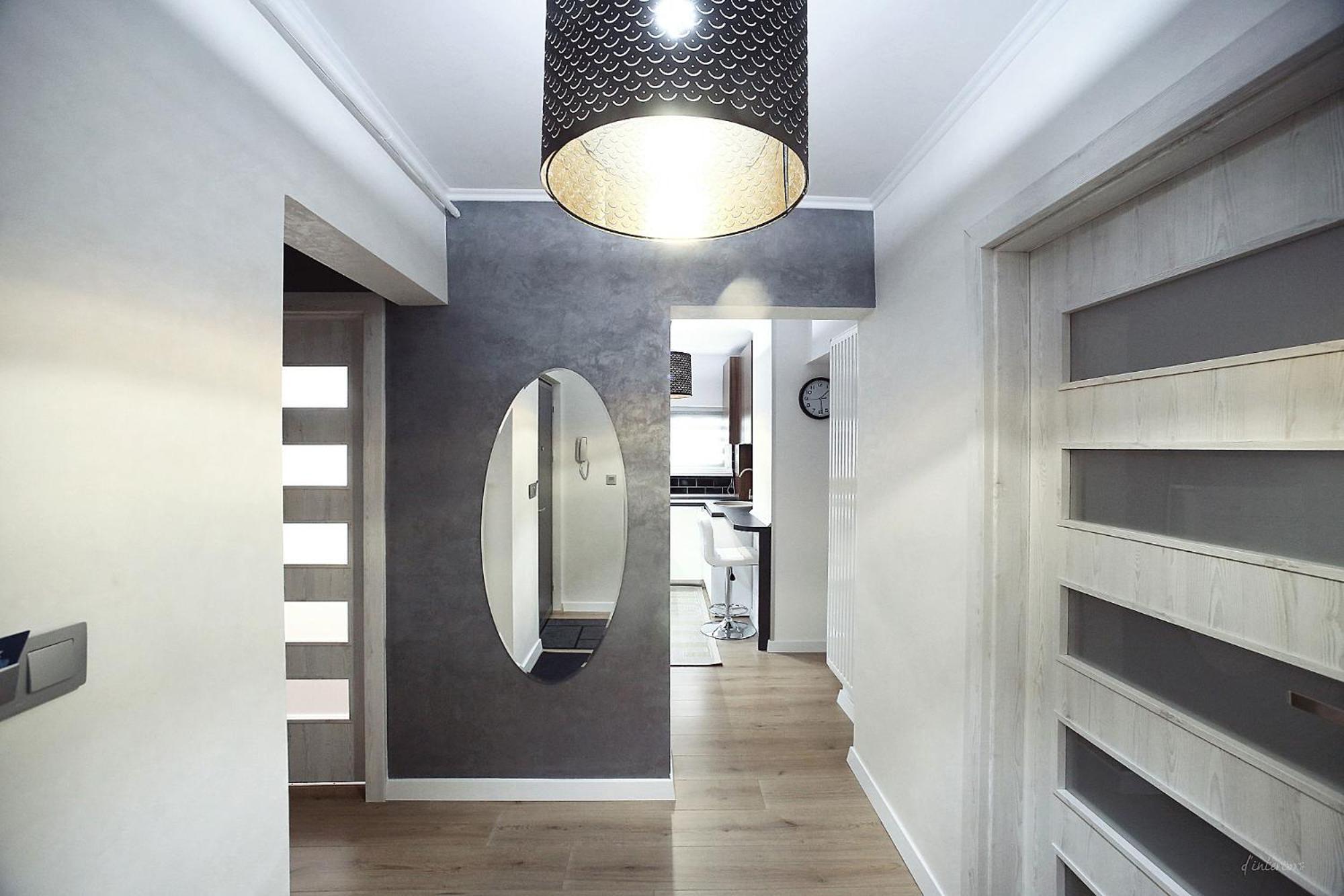 Raul'S Apartament - 3 Rooms Târgu-Mureş Екстериор снимка