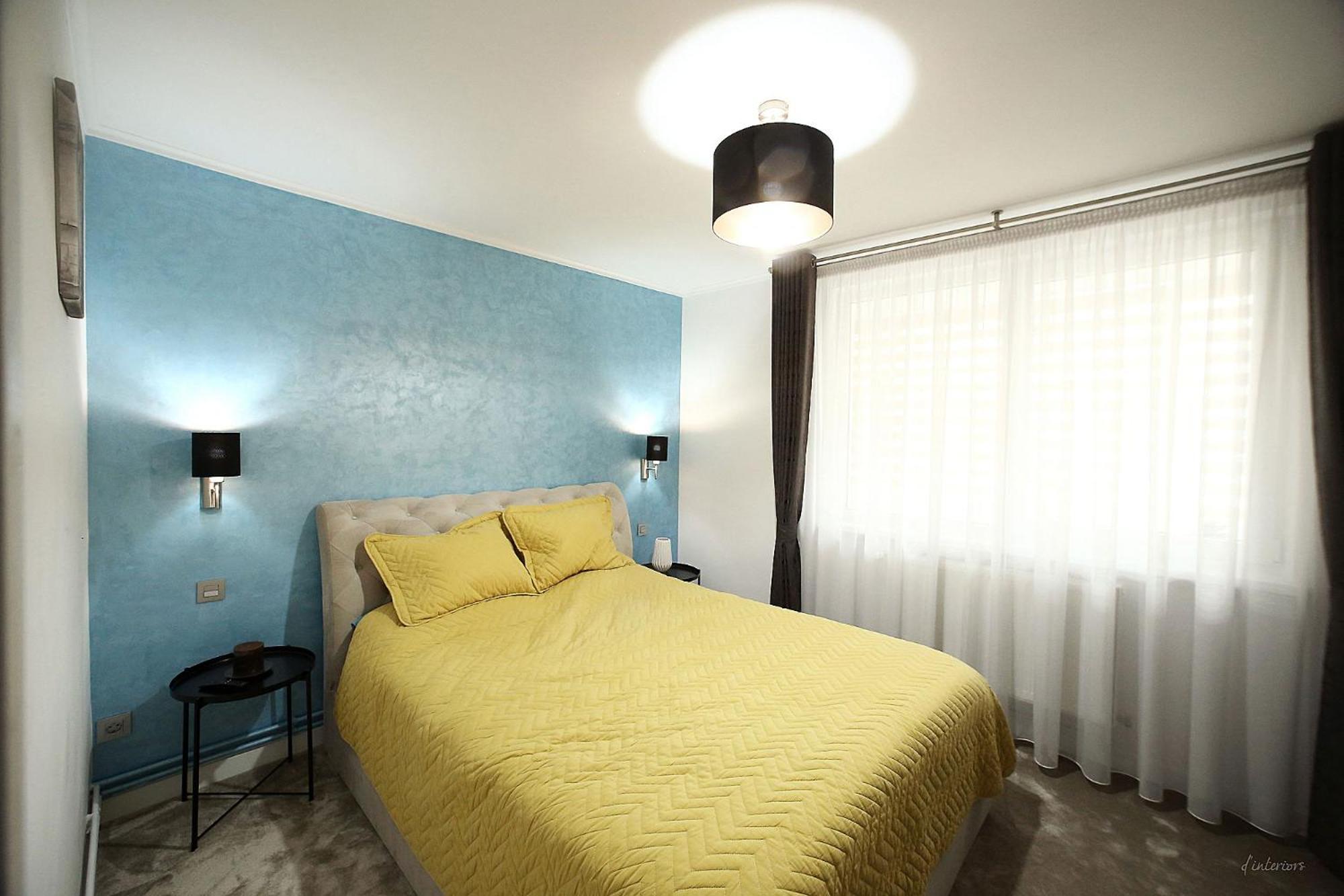 Raul'S Apartament - 3 Rooms Târgu-Mureş Екстериор снимка