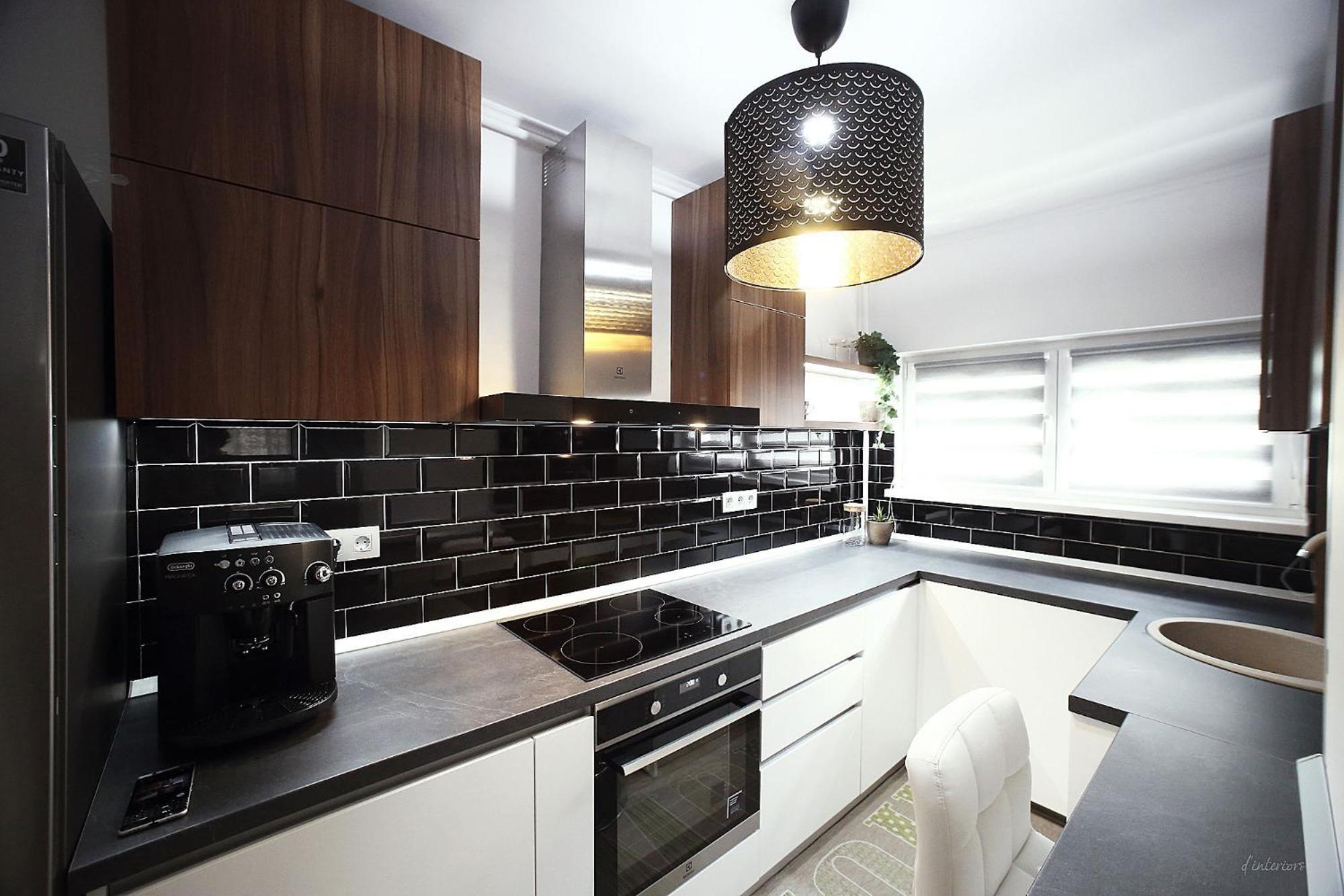 Raul'S Apartament - 3 Rooms Târgu-Mureş Екстериор снимка